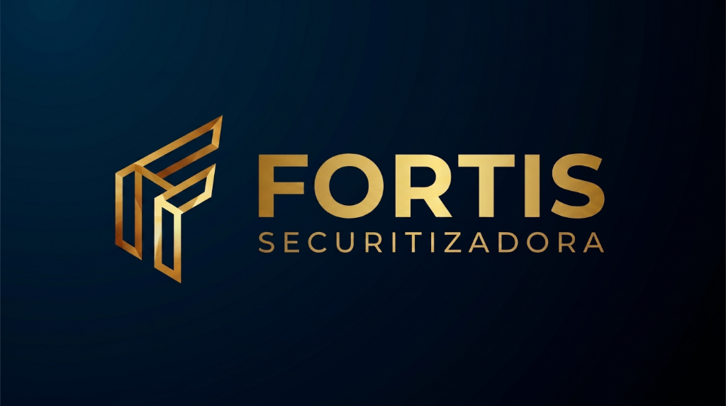 Fortis Securitizadora