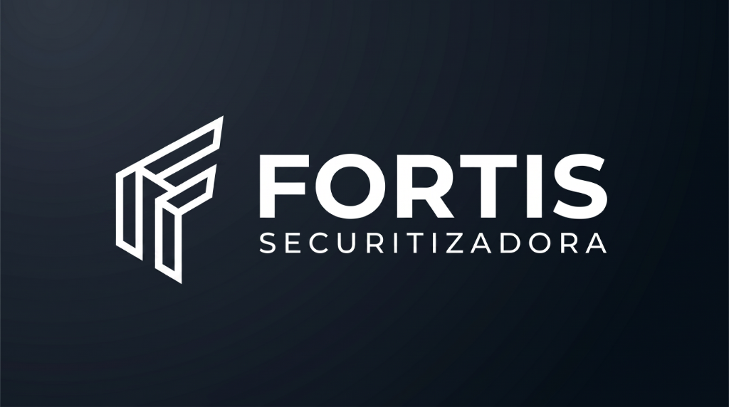 Fortis Securitizadora